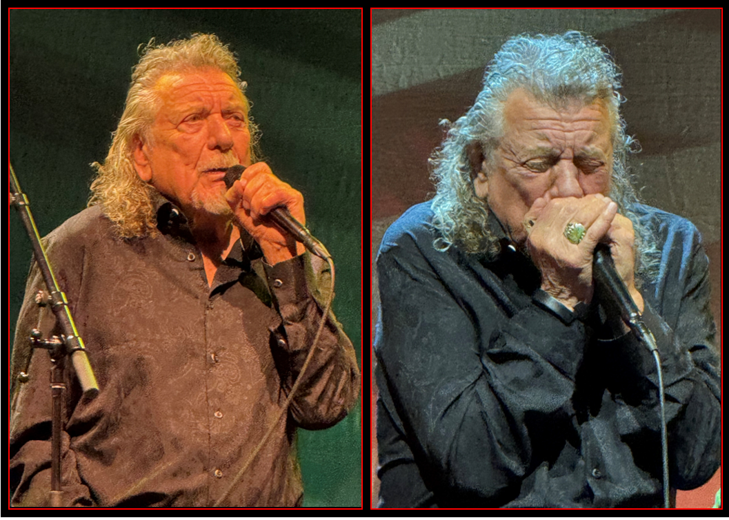 RobertPlantsSavingGraceSuziDian2025-11-21FoxTheaterOaklandCA (3).png